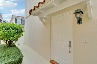 73 Laurel Oaks Circle, Jupiter, FL 33469 - Photo 25