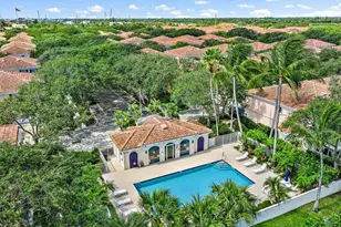 73 Laurel Oaks Cir, Jupiter, FL 33469 - Photo 3