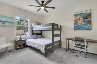 73 Laurel Oaks Circle, Jupiter, FL 33469 - Photo 15