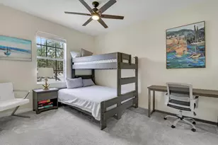 73 Laurel Oaks Cir, Jupiter, FL 33469 - Photo 15