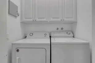 73 Laurel Oaks Cir, Jupiter, FL 33469 - Photo 45