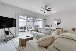 73 Laurel Oaks Cir, Jupiter, FL 33469 - Photo 27