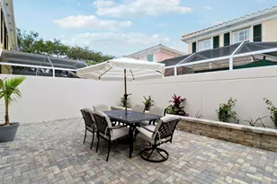 73 Laurel Oaks Cir, Jupiter, FL 33469 - Photo 35