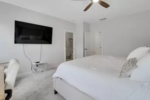 73 Laurel Oaks Cir, Jupiter, FL 33469 - Photo 39