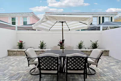 73 Laurel Oaks Circle, Jupiter, FL 33469 - Photo 17