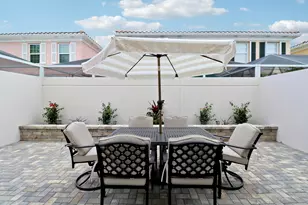 73 Laurel Oaks Cir, Jupiter, FL 33469 - Photo 17