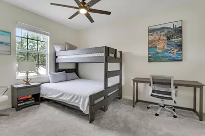 73 Laurel Oaks Circle, Jupiter, FL 33469 - Photo 43