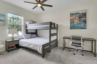 73 Laurel Oaks Cir, Jupiter, FL 33469 - Photo 43