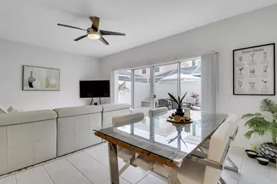 73 Laurel Oaks Circle, Jupiter, FL 33469 - Photo 29