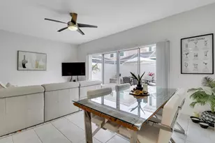 73 Laurel Oaks Cir, Jupiter, FL 33469 - Photo 29