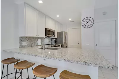 73 Laurel Oaks Circle, Jupiter, FL 33469 - Photo 31