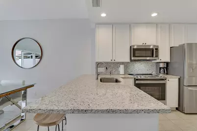 73 Laurel Oaks Circle, Jupiter, FL 33469 - Photo 33