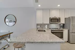 73 Laurel Oaks Cir, Jupiter, FL 33469 - Photo 33