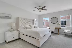73 Laurel Oaks Cir, Jupiter, FL 33469 - Photo 37