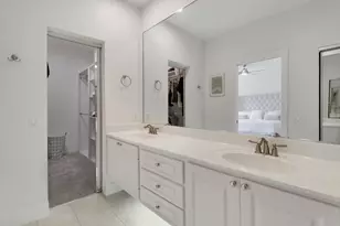 73 Laurel Oaks Cir, Jupiter, FL 33469 - Photo 11
