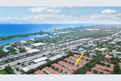73 Laurel Oaks Circle, Jupiter, FL 33469 - Photo 49