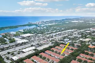 73 Laurel Oaks Cir, Jupiter, FL 33469 - Photo 49