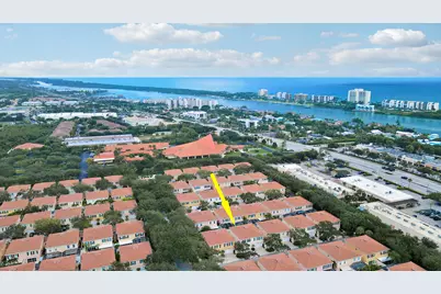 73 Laurel Oaks Circle, Jupiter, FL 33469 - Photo 21