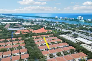73 Laurel Oaks Cir, Jupiter, FL 33469 - Photo 21