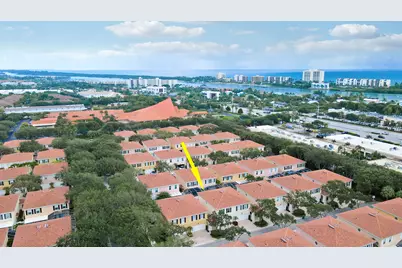 73 Laurel Oaks Circle, Jupiter, FL 33469 - Photo 47