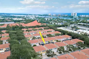 73 Laurel Oaks Cir, Jupiter, FL 33469 - Photo 47