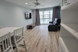 3851 N Ocean Blvd, Delray Beach, FL 33483 - Photo 15