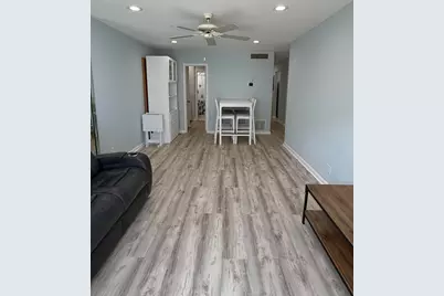 3851 N Ocean Boulevard #202, Delray Beach, FL 33483 - Photo 17