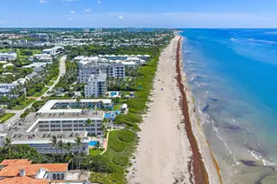 3851 N Ocean Blvd, Delray Beach, FL 33483 - Photo 25