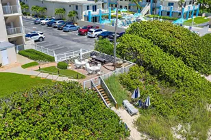 3851 N Ocean Blvd, Gulf Stream, FL 33483 - Photo 19