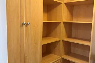 3851 N Ocean Blvd, Delray Beach, FL 33483 - Photo 21