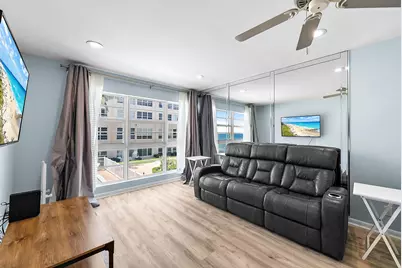 3851 N Ocean Boulevard #202, Gulf Stream, FL 33483 - Photo 9