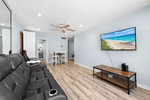 3851 N Ocean Blvd, Gulf Stream, FL 33483 - Photo 11