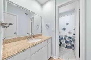 3851 N Ocean Blvd, Delray Beach, FL 33483 - Photo 19