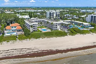 3851 N Ocean Blvd, Delray Beach, FL 33483 - Photo 27