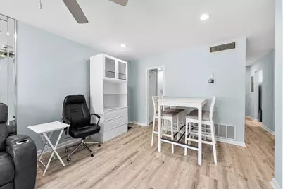 3851 N Ocean Boulevard #202, Gulf Stream, FL 33483 - Photo 11