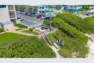 3851 N Ocean Boulevard #202, Gulf Stream, FL 33483 - Photo 19