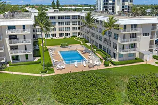 3851 N Ocean Blvd, Delray Beach, FL 33483 - Photo 3