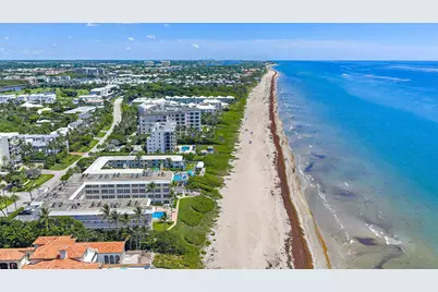 3851 N Ocean Boulevard #202, Gulf Stream, FL 33483 - Photo 17