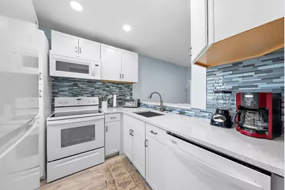 3851 N Ocean Boulevard #202, Gulf Stream, FL 33483 - Photo 3