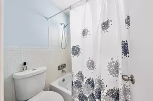3851 N Ocean Blvd, Gulf Stream, FL 33483 - Photo 15