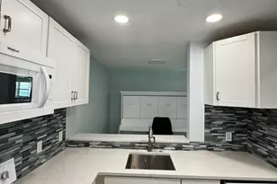 3851 N Ocean Blvd, Delray Beach, FL 33483 - Photo 5