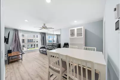3851 N Ocean Boulevard #202, Gulf Stream, FL 33483 - Photo 7