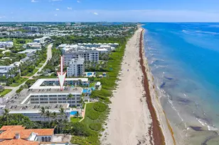 3851 N Ocean Blvd, Gulf Stream, FL 33483 - Photo 17