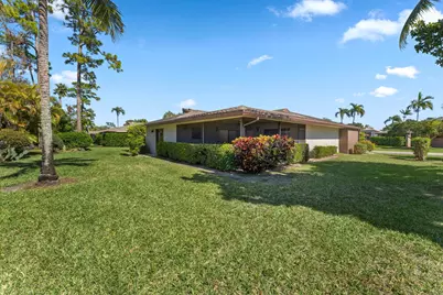 7811 Beechfern Circle #26, Tamarac, FL 33321 - Photo 41