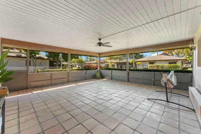7811 Beechfern Circle #26, Tamarac, FL 33321 - Photo 39