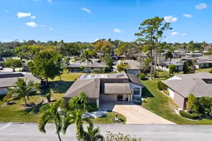 7811 Beechfern Cir, Tamarac, FL 33321 - Photo 57