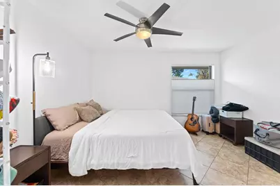 7811 Beechfern Circle #26, Tamarac, FL 33321 - Photo 35