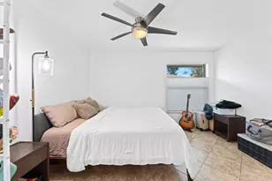 7811 Beechfern Cir, Tamarac, FL 33321 - Photo 35