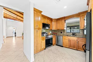 7811 Beechfern Cir, Tamarac, FL 33321 - Photo 11