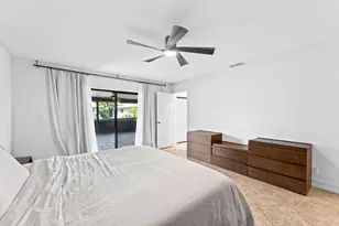 7811 Beechfern Cir, Tamarac, FL 33321 - Photo 25